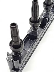 Ignition coil pack for sale  Delivered anywhere in UK