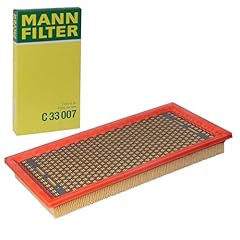 Mann filter 007 gebraucht kaufen Mann filter 007 gebraucht kaufen  Wird an jeden Ort in Deutschland