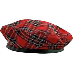 Women beret hat for sale  Delivered anywhere in USA 