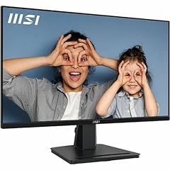 Msi pro mp251 for sale  Delivered anywhere in USA 