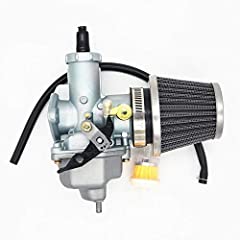 Tianfeng carburetor honda for sale  Delivered anywhere in USA 