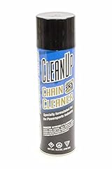 Maxima racing oils for sale  Delivered anywhere in USA 