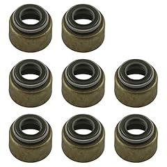Caltric valve stem for sale  Delivered anywhere in USA 