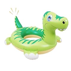 Hohqb tyrannosaurus dinosaur for sale  Delivered anywhere in USA 