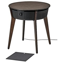 Ikea starkvind tisch gebraucht kaufen  Wird an jeden Ort in Deutschland