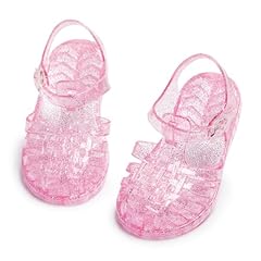 Cencirily toddler girls for sale  Delivered anywhere in UK