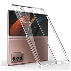 Viesup galaxy fold for sale  Delivered anywhere in USA 