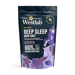 Westlab magnesium deep for sale  Delivered anywhere in UK