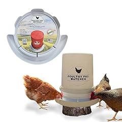 Original poultry pro for sale  Delivered anywhere in USA 
