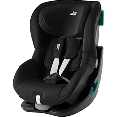 Britax römer siège d'occasion  Livré partout en Belgiqu