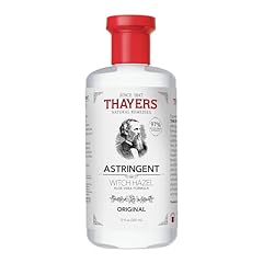 Thayers original witch for sale  Delivered anywhere in USA 