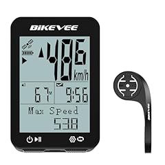 Bikevee gps bike for sale  Delivered anywhere in USA 