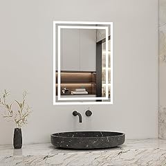 Myb bathroom mirror for sale  Delivered anywhere in UK