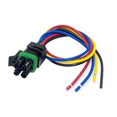 Wire 700r transmission for sale  Delivered anywhere in USA 