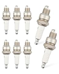 Ql78yc spark plugs for sale  Delivered anywhere in USA 