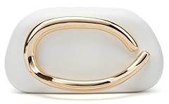 Jusavie evening clutch for sale  Delivered anywhere in USA 