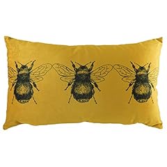 Evans lichfield gold for sale  Delivered anywhere in UK