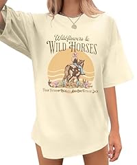 Oversized nashville shirt for sale  Delivered anywhere in USA 