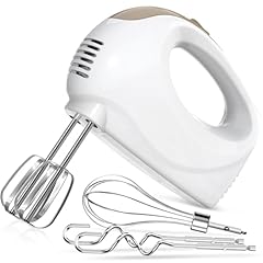 Speed electric hand for sale  Delivered anywhere in USA 