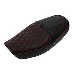 C.c. rider one for sale  Delivered anywhere in USA 