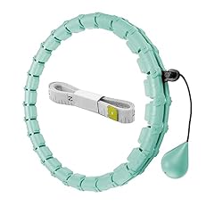 Pterygoid smart hula for sale  Delivered anywhere in Ireland