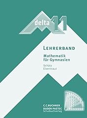 Delta neu delta gebraucht kaufen  Wird an jeden Ort in Deutschland