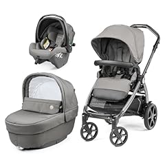 Peg perego book usato  Spedito ovunque in Italia 