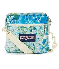 Jansport central adaptive for sale  Delivered anywhere in USA 