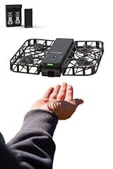 Hoverair self flying for sale  Delivered anywhere in UK