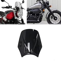 Suitable phantom 750 for sale  Delivered anywhere in USA 