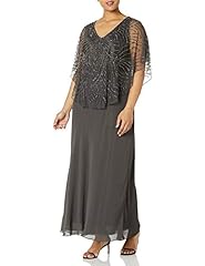 Kara women plus for sale  Delivered anywhere in USA 
