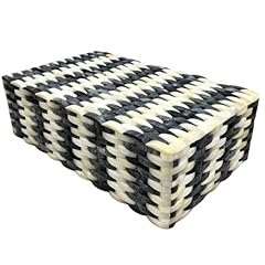 Collectiblesbuy decorative bon for sale  Delivered anywhere in USA 