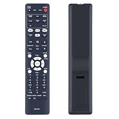Rc014cr replacement remote for sale  Delivered anywhere in UK
