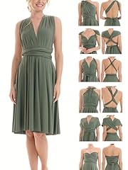 Juvell infinity kleid gebraucht kaufen  Wird an jeden Ort in Deutschland