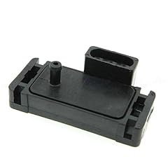Asjfgteh 12569240 manifold for sale  Delivered anywhere in UK