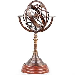 Nagina international brass for sale  Delivered anywhere in USA 