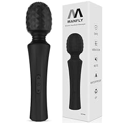 Manfly multifunctional mini for sale  Delivered anywhere in USA 