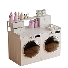 Unionly washer dryer for sale  Delivered anywhere in USA 