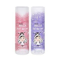 Miss nella perfume gebraucht kaufen  Wird an jeden Ort in Deutschland