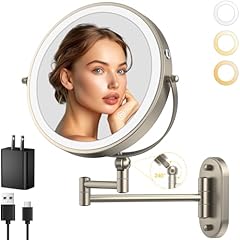 Imikona wall mounted for sale  Delivered anywhere in USA 