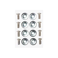 Burton set accessori usato  Spedito ovunque in Italia 