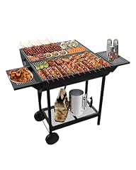Grilife extra large for sale  Delivered anywhere in USA 