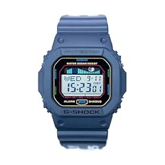 Casio glx 5600whr24 usato  Spedito ovunque in Italia 