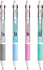Jvpen jet multi for sale  Delivered anywhere in USA 