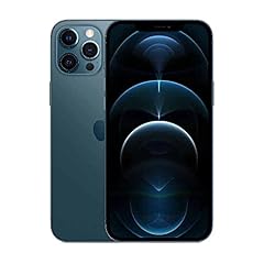 Apple iphone pro for sale  Delivered anywhere in USA 