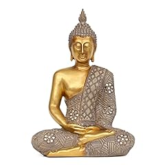 Buddha statue home for sale  Delivered anywhere in USA 