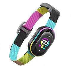 Bark collar small for sale  Delivered anywhere in USA 