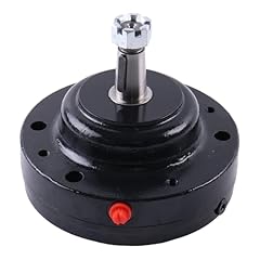 Jeenda hydraulic brake for sale  Delivered anywhere in USA 