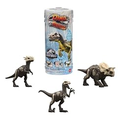 Mattel jurassic dino for sale  Delivered anywhere in USA 