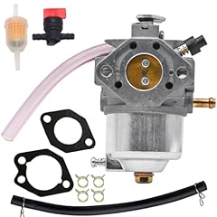 Jdllong carburetor am122462 for sale  Delivered anywhere in USA 
